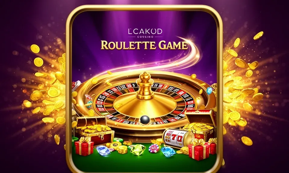37win16 เกมแครช