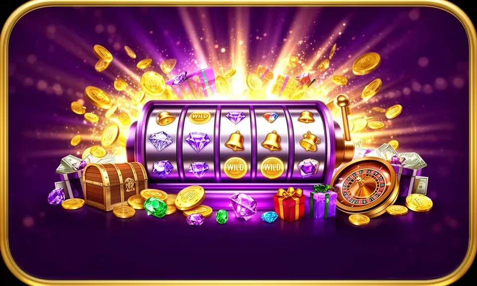 37win16 ล็อบบี้บิงโก